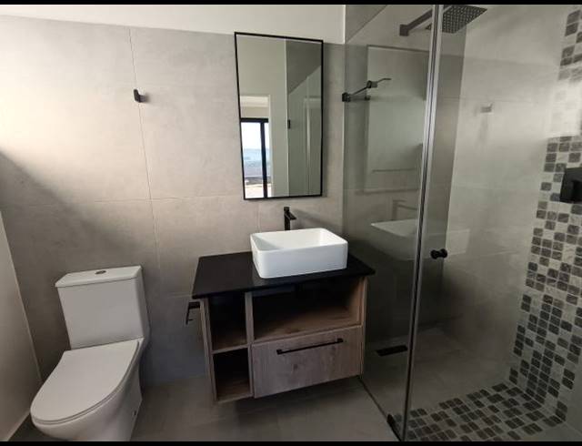 4 BEDROOM HOUSE FOR SALE IN HARTENBOS HEUWELS